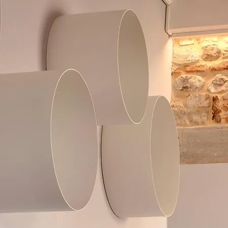 San Marco By Mamo Apartamento Florença