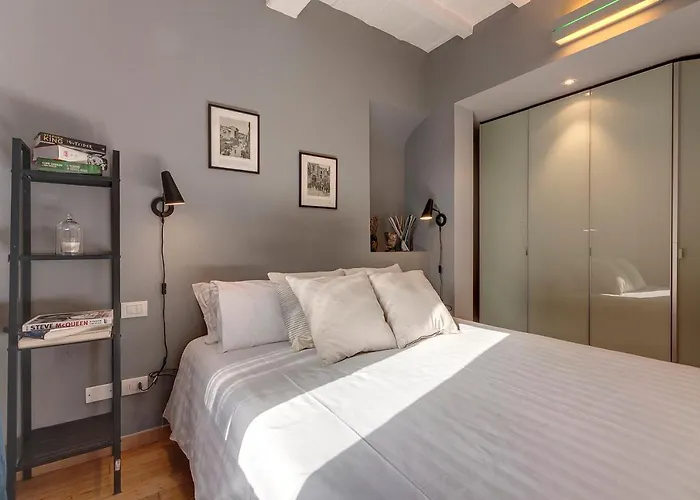 Apartmán San Marco By Mamo *